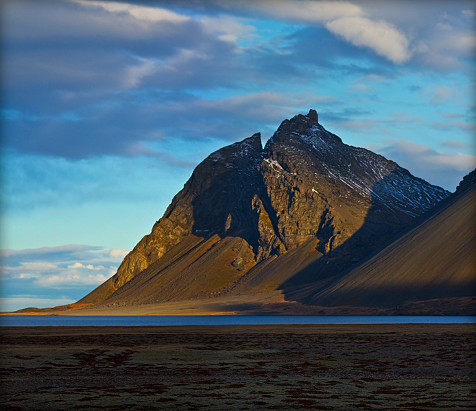islandia_47