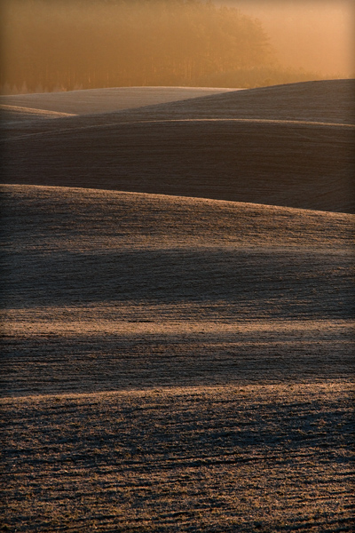 fotografia_zima_58
