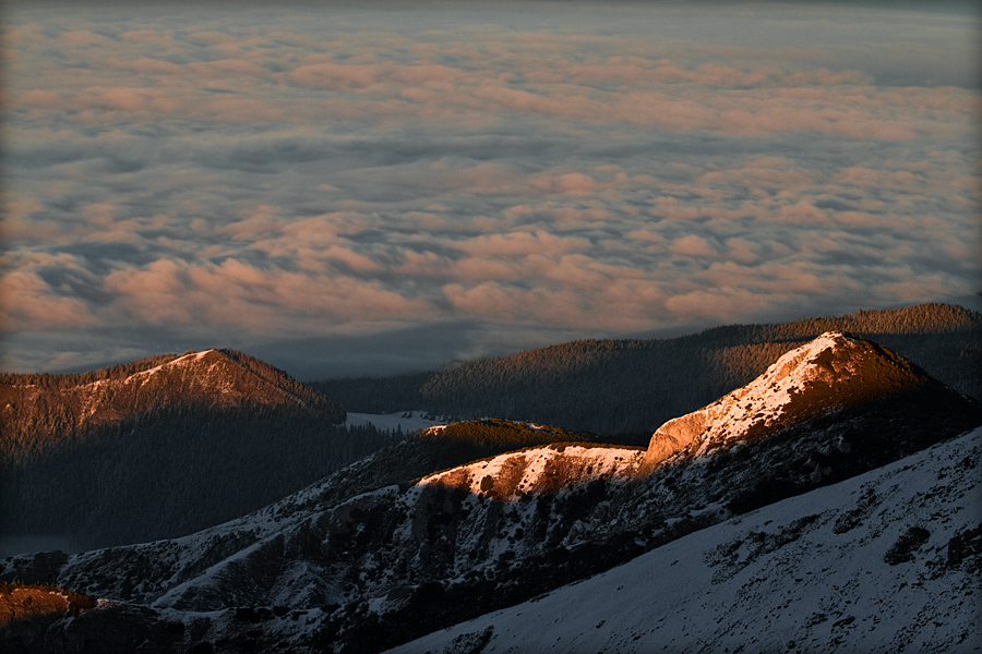 tatry_27