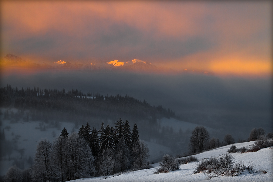 tatry_35
