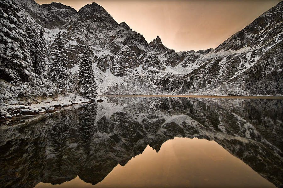 tatry_12