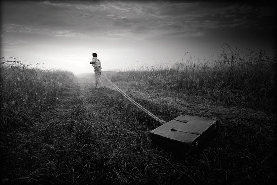 Fotografia artystyczna_4