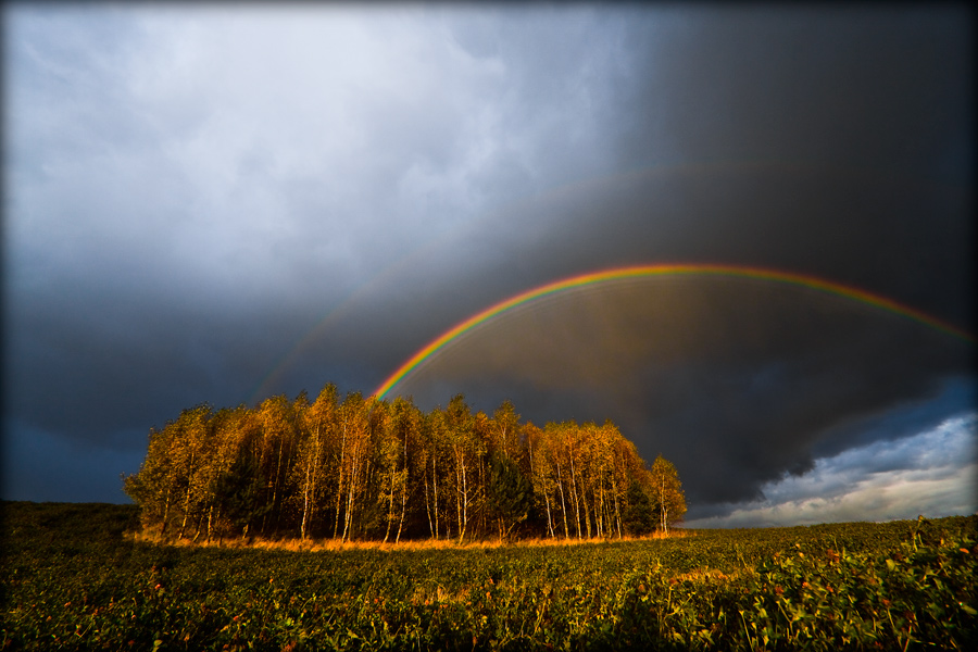 fotografia pejzażu_3