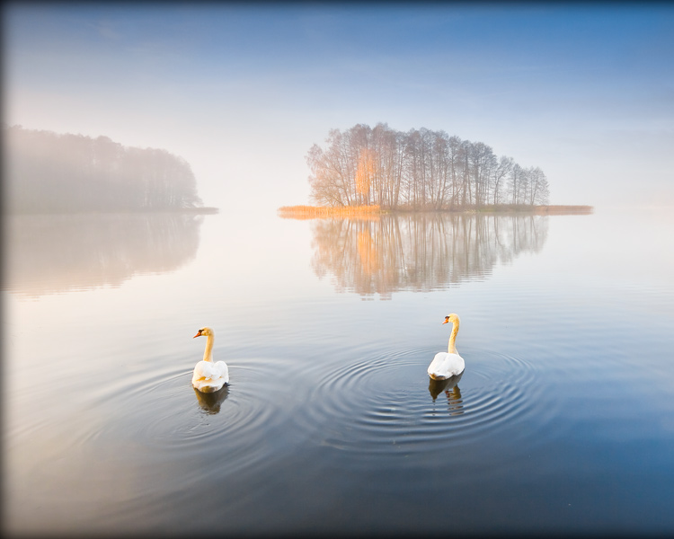 fotografia pejzażu_5