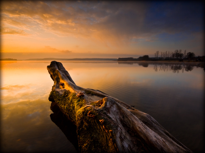 fotografia pejzażu_6