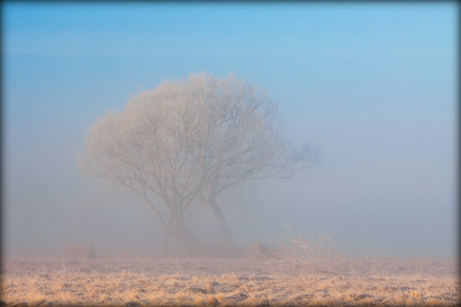 fotografia krajobrazowa_3
