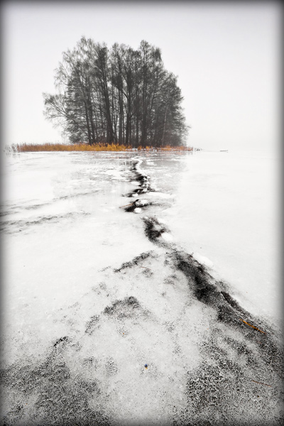 fotografia krajobrazowa_5