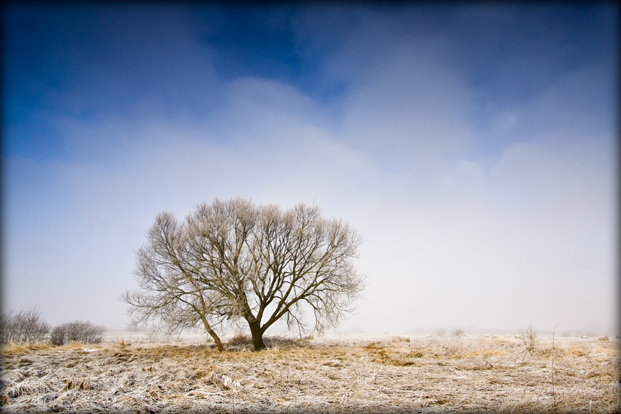 fotografia krajobrazowa_6