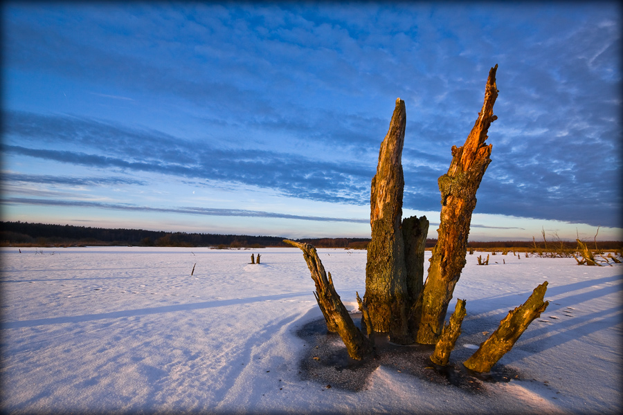fotografia krajobrazowa_2
