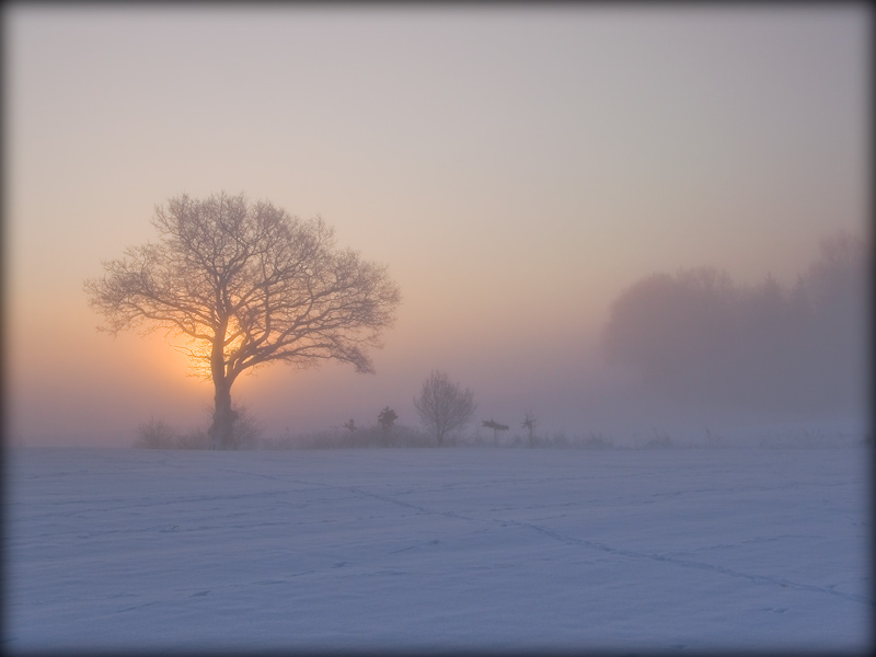 fotografia krajobrazowa_3