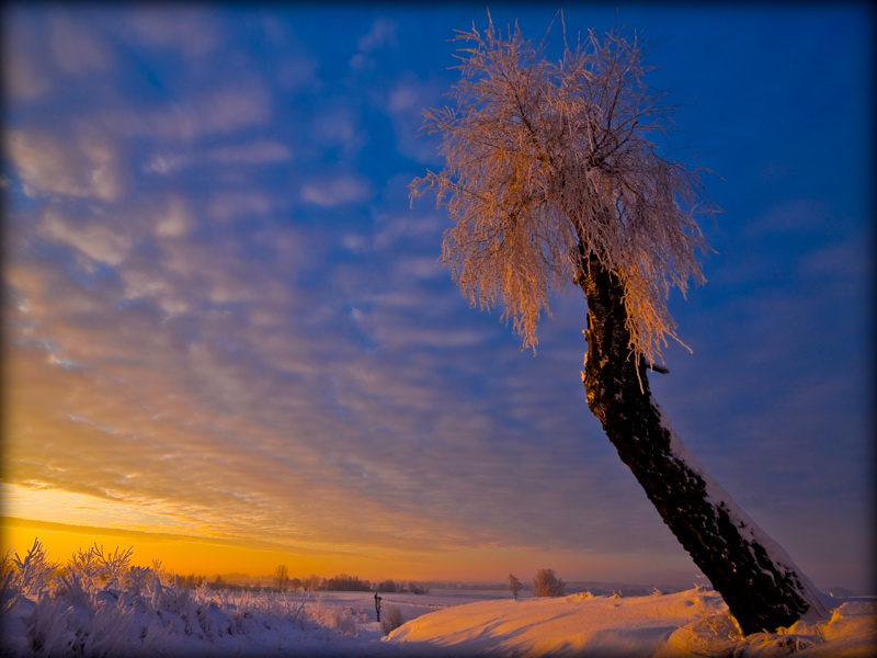 fotografia krajobrazowa_5