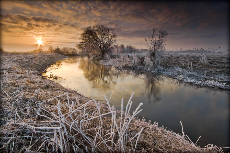 fotografia krajobrazowa_8