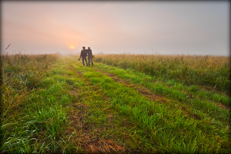 Fotografia artystyczna_4