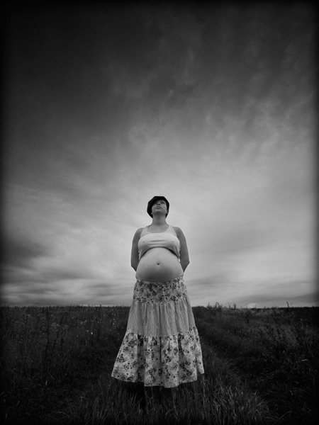 fotografia_kobieta_46