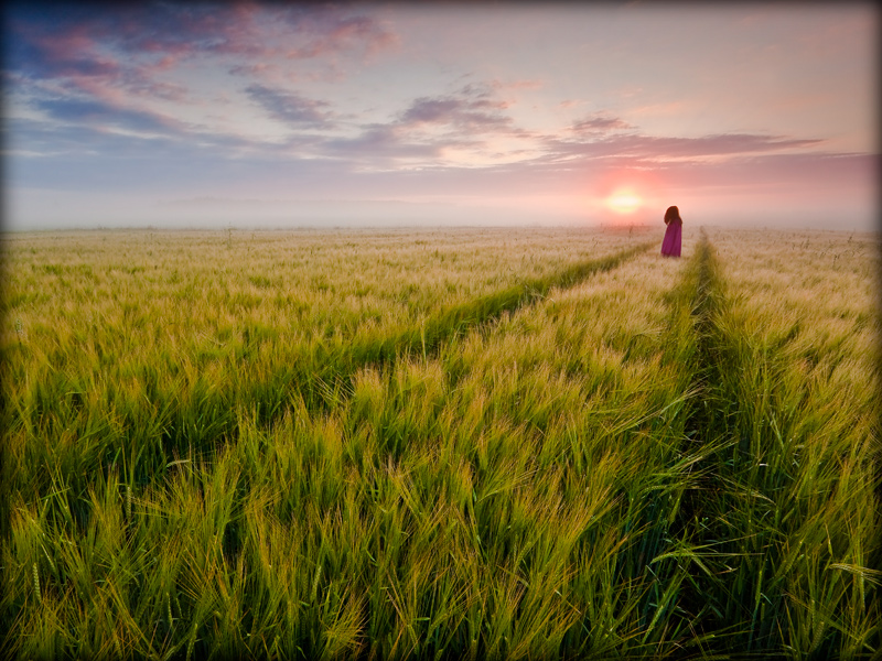 Fotografia artystyczna_5